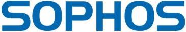 Sophos Professional Services (Central) XDR Training Single Organization 1 day (PR01SO00ZZPCAA)