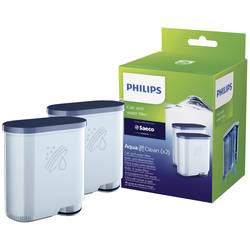 Philips CA6903/22 AquaClean Wasserfilter 2 St.