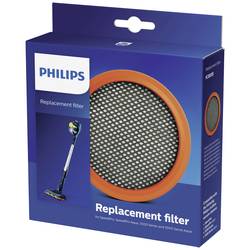 Philips Ersatzfilterset Filter-Austausch-Kit 1 St.