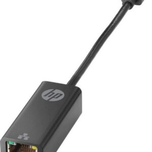 Verbinden Sie Ihr USB-C®-Gerät mit diesem einfach zu transportierenden Plug-and-Play-Ethernet-Adapter mit Ethernet. Profitieren Sie von hohen Internetgeschwindigkeiten mit einer kabelgebundenen Ethernet-Verbindung für schnelles und stabiles Streaming und Download.