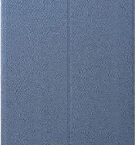 Kurzinfo: Huawei - Flip-Hülle für Tablet - Tiefseeblau - 20